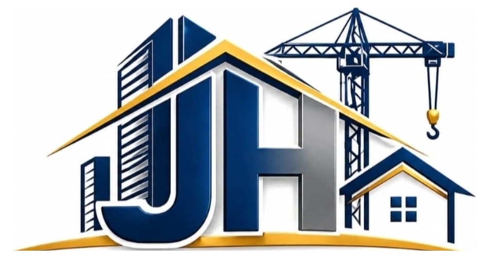 Constructora Jhamilon SpA